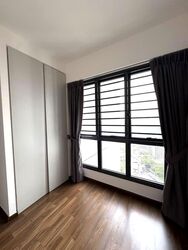 Blk 311C Clementi Avenue 4 (Clementi), HDB 4 Rooms #624809051